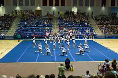 DHS CheerClassic -781